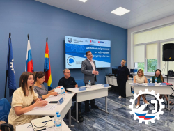 Целевое обучение: когда будущее выбирают вместе