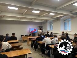 30.09 подписан договор о вхождении в состав РФ сразу четырёх новых регионов