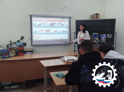 🐾 4 октября — Всемирный день защиты животных 🐾