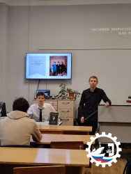 «Живое сердце русской поэзии»