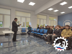 📖✨ «Не просто имя — России стихотворная душа…» ✨📖