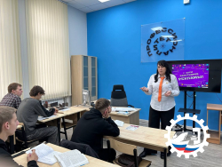 📅 23 октября отмечается «День работника рекламы» 🎉