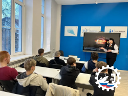 День воинской славы России