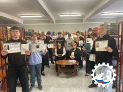 21 марта Всемирный день поэзии